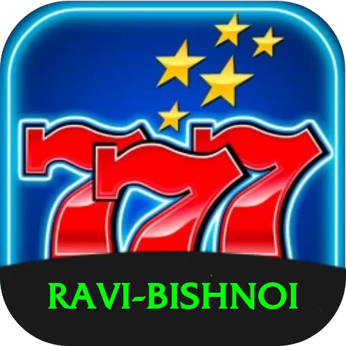 ravi bishnoi Legend - Daily Bonus - 2