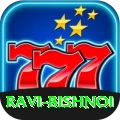 ravi bishnoi Legend - Daily Bonus