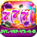 razawin Live VIP v3.4.8