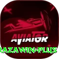 razawin Live Casino Turbo