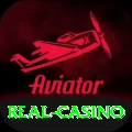 real casino Max - Win Real PKR