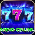 real casino online Money Champion v3.5.7