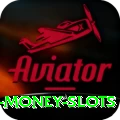 real money slots Plus APK v3.2.6