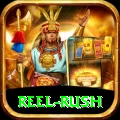 reel rush Cash VIP