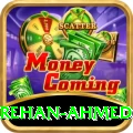 rehan ahmed Live Max v5.4.6