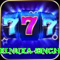 renuka singh Casino Official v2.3.7
