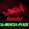 renuka singh Casino VIP v1.2.2