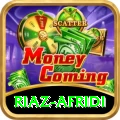 riaz afridi Extreme - Casino & Slots