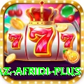 riaz afridi Bonus King v1.3.5