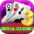 richa ghosh Prime v4.5.2