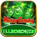 richard kettleborough Slots Elite v4.5.6