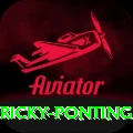 ricky ponting Gaming Champion v2.5.6