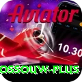 rilee rossouw Casino Official v3.5.0