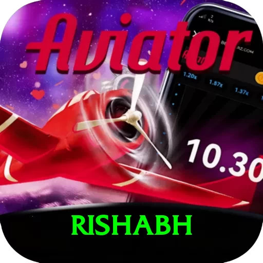 rishabh App Elite v3.5.7 - 2