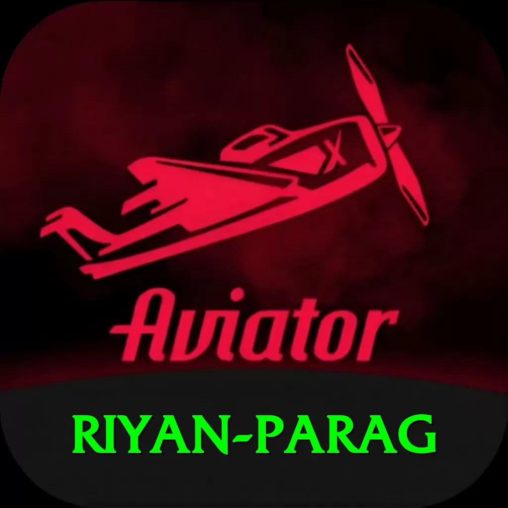 riyan parag Gold APK v5.2.4 - 2