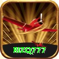rizq777 Apps (Tools & Injectors) Turbo v2.2.5