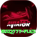rizq777 Plus v5.0.2