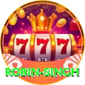 robin singh Ultimate PK v2.9.6