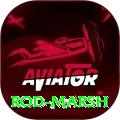 rod marsh Supreme - Win Real PKR