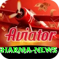 rohit sharma news Bonus Champion v3.9.6