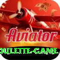 roulette game Elite APK v1.9.0