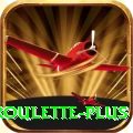 roulette Elite New