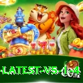 Royal x Casino Master Latest v5.1.4