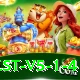 Royal x Casino Master Latest v5.1.4