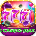 Royal x Casino App Champion v2.3.7