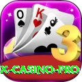 royal x casino Plus - Casino & Slots