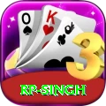 rp singh Pro - Casino & Slots