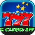 rr3 King Casino App