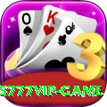 RS777VIP Game Premium Plus v4.0.6