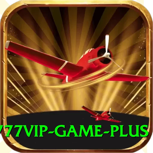 RS777VIP Game Apps (Tools & Injectors) Ultimate v1.6.7 - 2