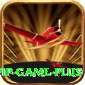 RS777VIP Game Apps (Tools & Injectors) Ultimate v1.6.7