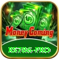rs786 Games Pro