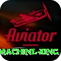 rss99 Slot Machine King
