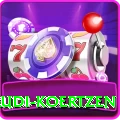 rudi koertzen Premium v4.7.1