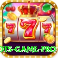 Rumi Slots Game Games VIP