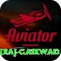 ruturaj gaikwad Super Latest v5.7.1