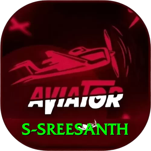 s sreesanth Slot Machine Turbo - 2