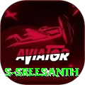 s sreesanth Slot Machine Turbo