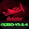 s55 Turbo v3.2.4