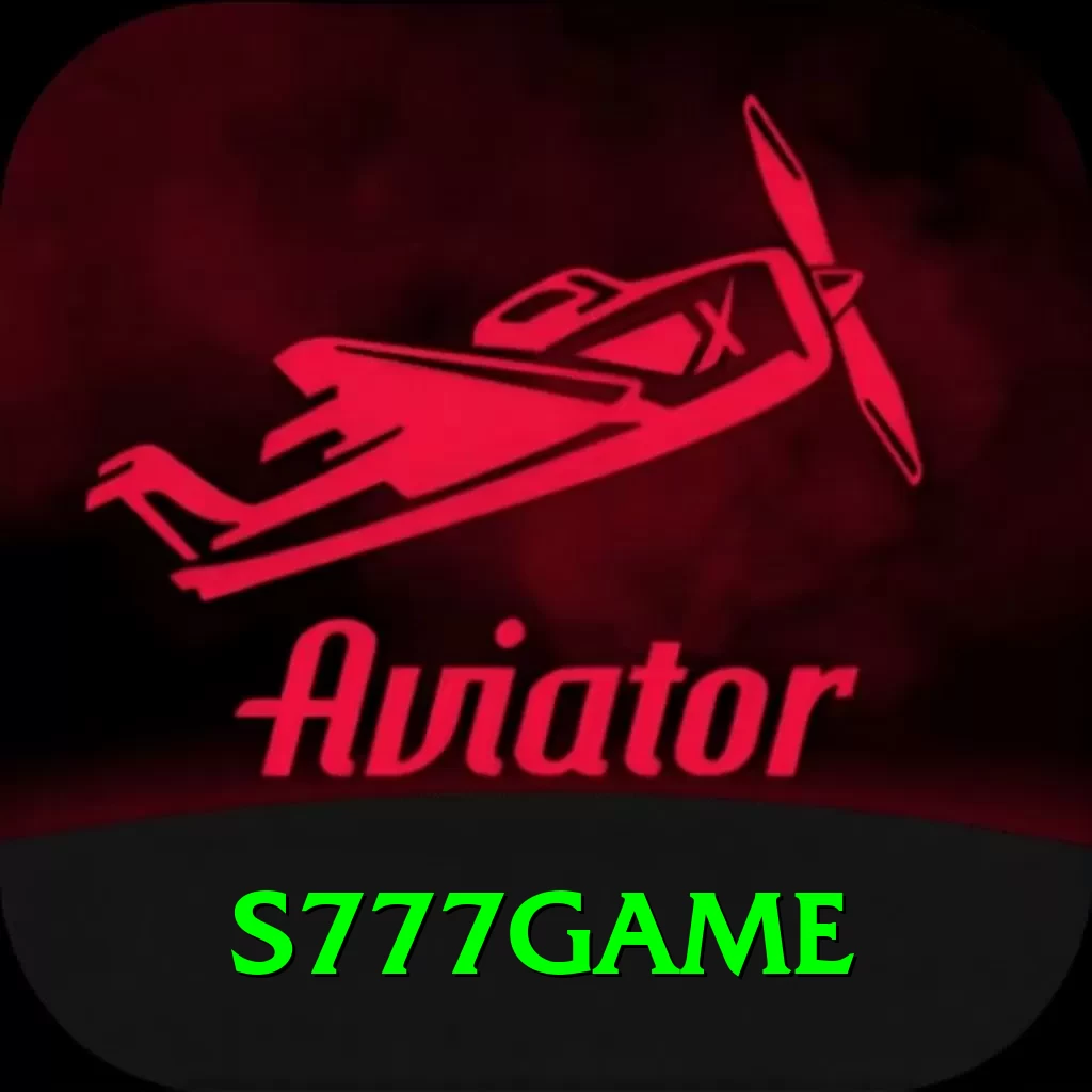 s777game Pakistan Premium v1.7.2 - 2