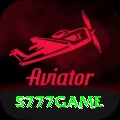 s777game Pakistan Premium v1.7.2