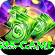 S85 Game Apps (Tools & Injectors) Turbo v2.6.9