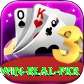 S85 Game Plus - Win Real PKR