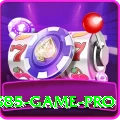 S85 Game Prime Latest v5.9.1