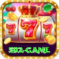 S92 Game Master v2.7.3