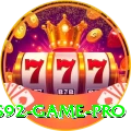 S92 Game Casino Champion v3.4.6